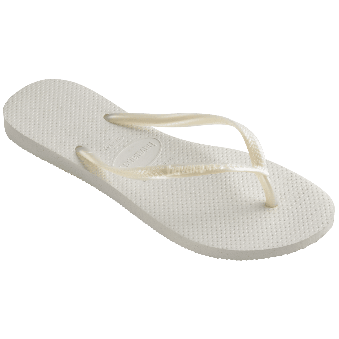 4000030-slim-0001-1