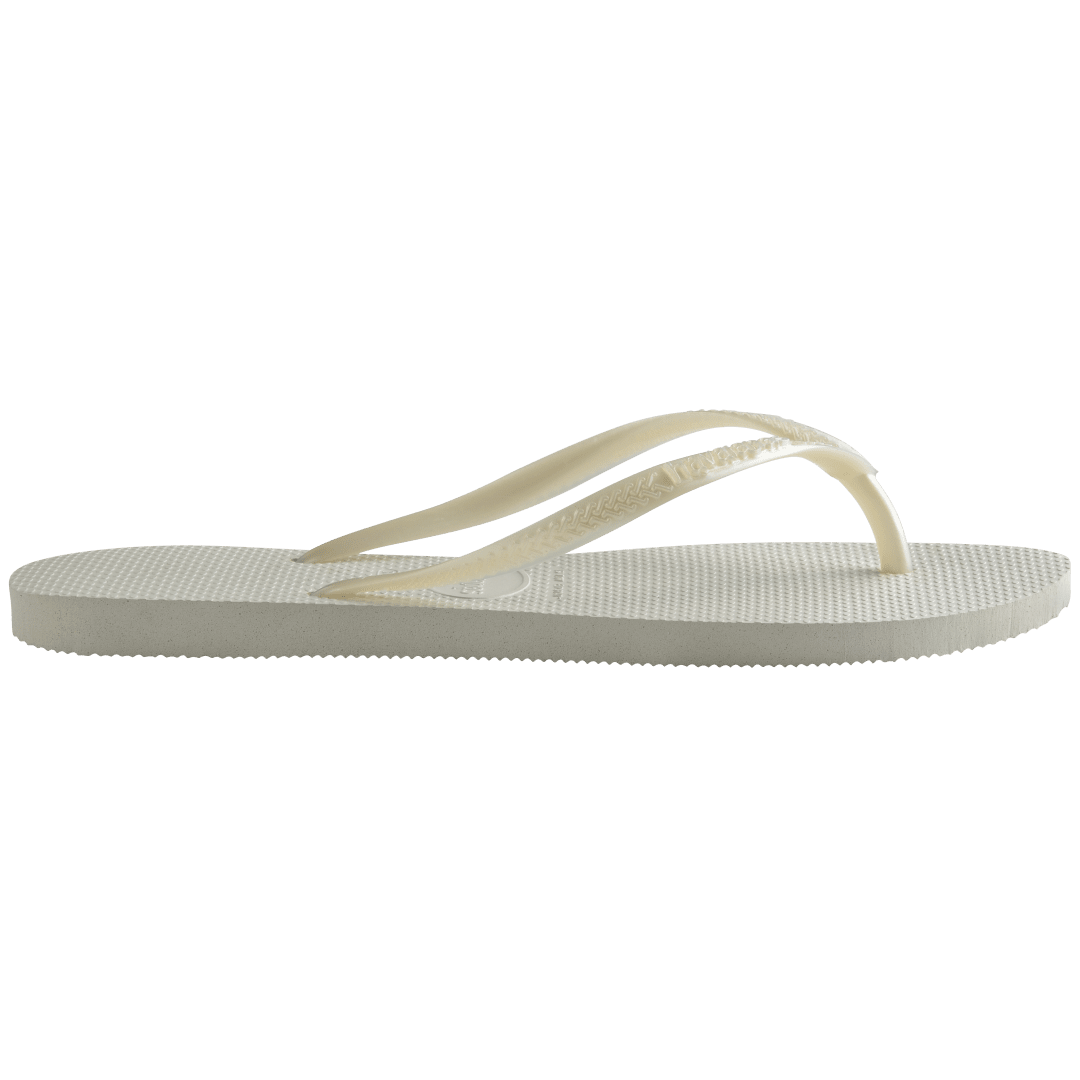 4000030-slim-0001-2