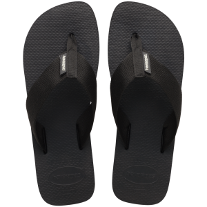 Havaianas Men's Urban Basic Flip Flops
